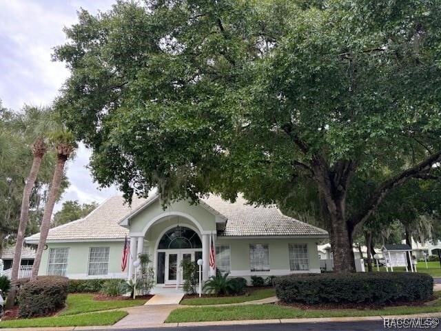 Building Photo - 824 Windermere Blvd