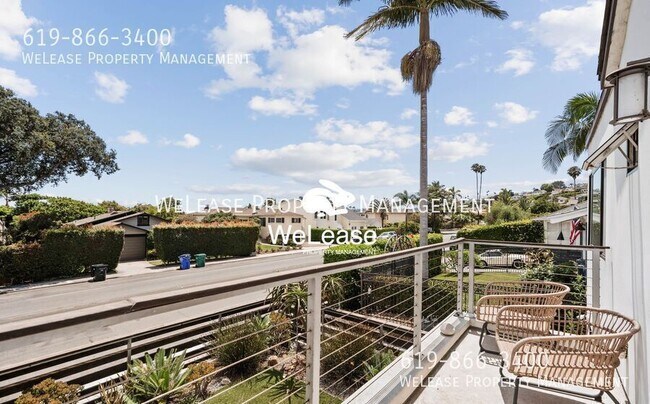 Building Photo - 942 Rosecrans-Main Home