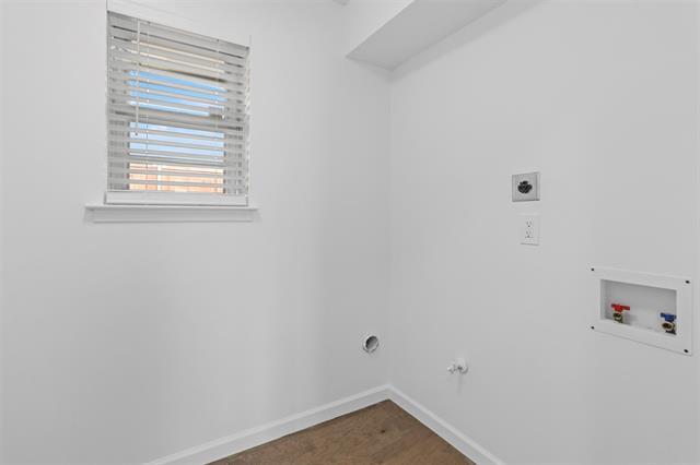 Building Photo - 3212 Altman Dr