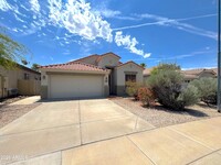 Building Photo - 3013 W Glenhaven Dr