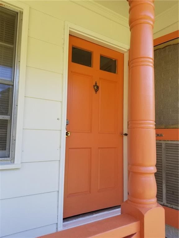 Building Photo - 2467 Woodside Way