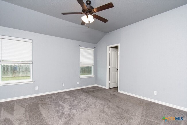Building Photo - 6703 Keechi Valley Dr