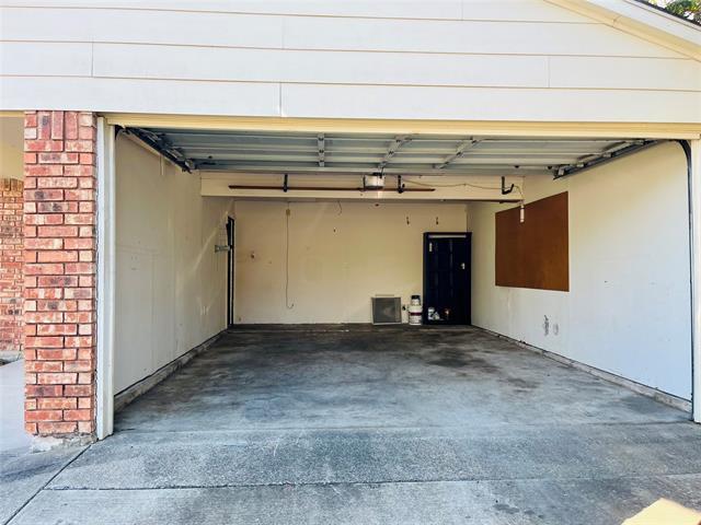 Building Photo - 4917 Wampler Dr