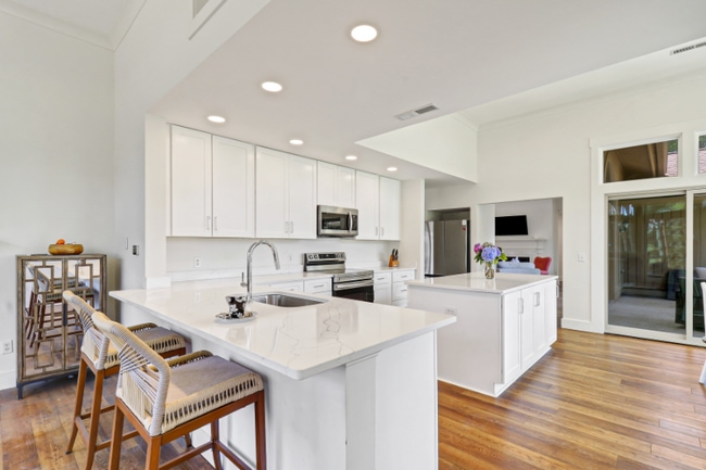 Building Photo - 7 Birkdale Ct