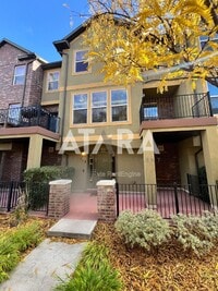 Building Photo - 713 Kirkbride Ave