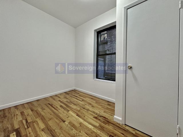 Building Photo - 2 bedroom in New York NY 10065