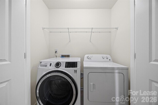 Building Photo - 9612 Brackenview Ct