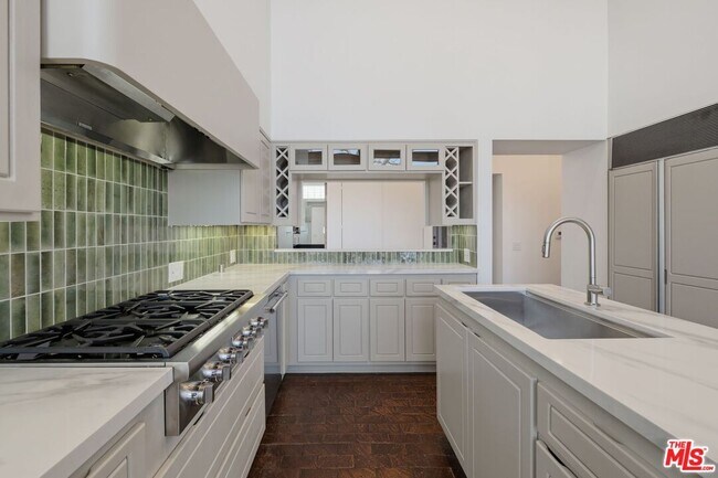 Building Photo - 3909 Sierks Way