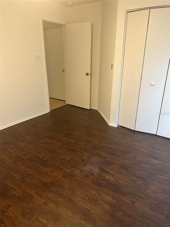 Building Photo - 1512 Ison Ln