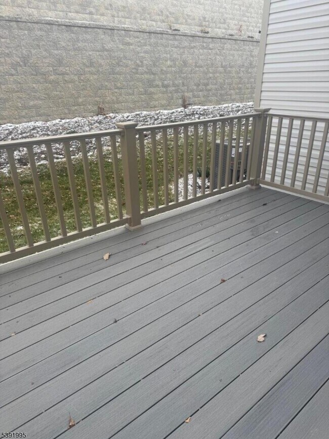 Building Photo - 3 General Winds Wy