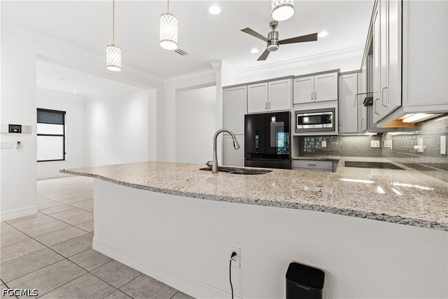 Building Photo - 12045 Lakewood Preserve Pl