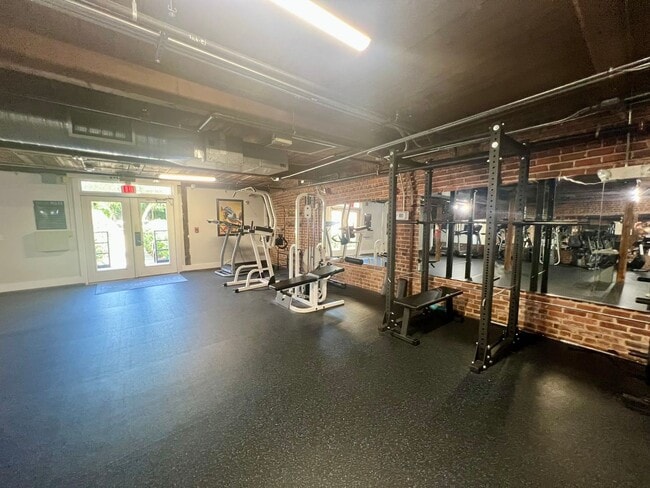 Building Photo - 1535 Caraleigh Mills Ct