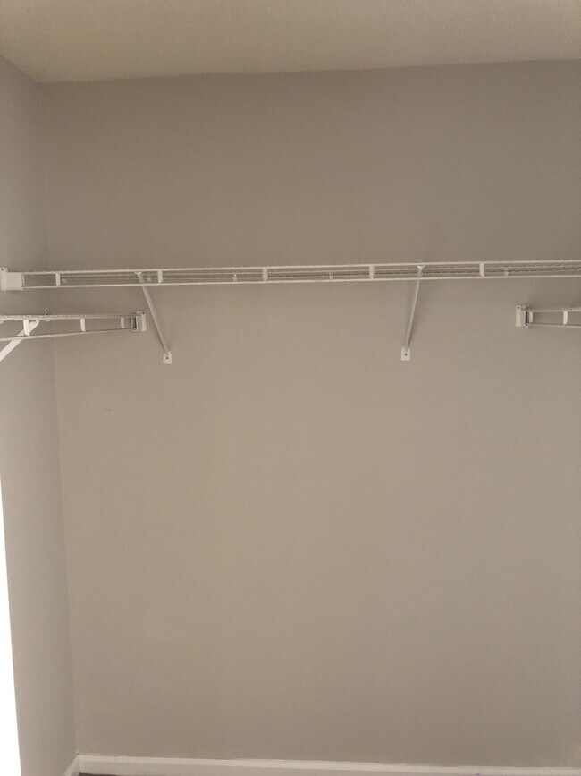 Building Photo - Coming Soon!!