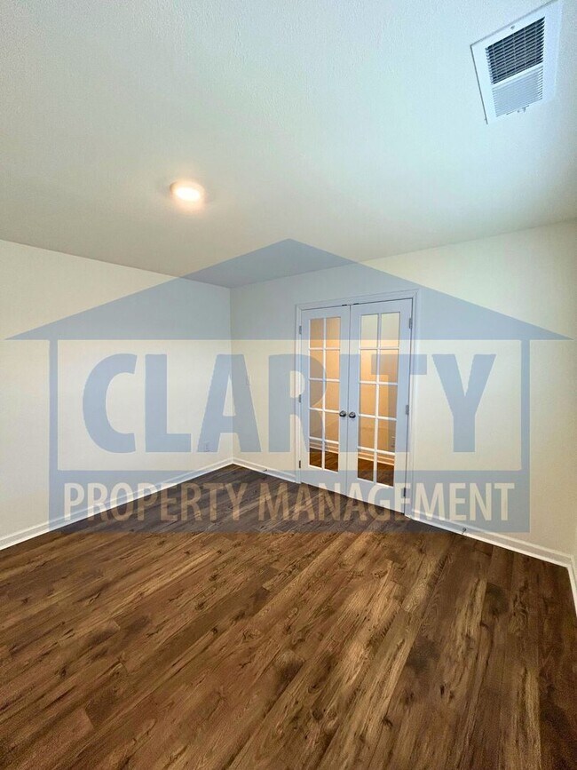 Building Photo - Beautiful home in Athens, TN!