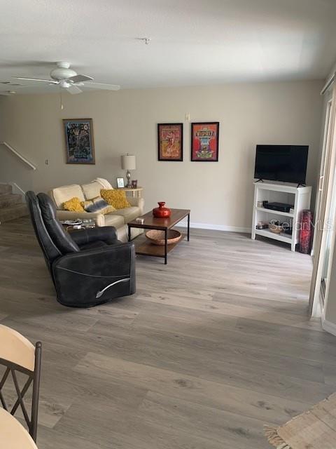 Building Photo - 850 S Tamiami Trl