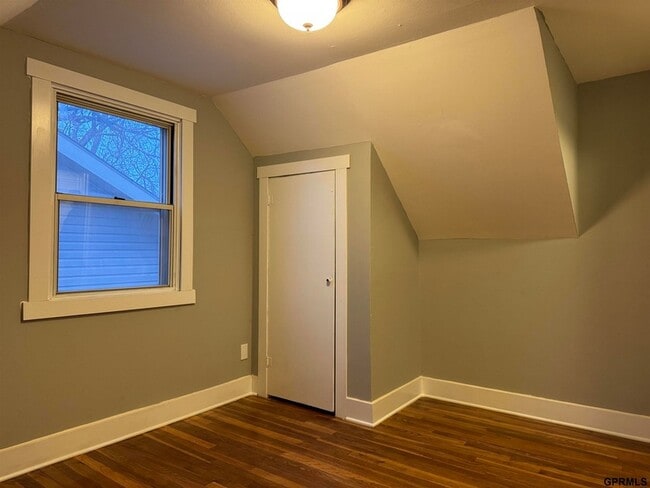 Building Photo - 4218 Pinkney St