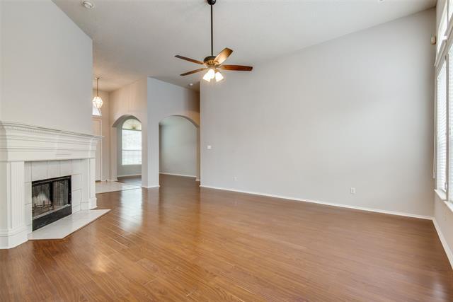 Building Photo - 3548 Brewster Dr