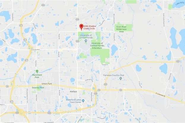 Building Photo - 4286 Shadow Creek Cir