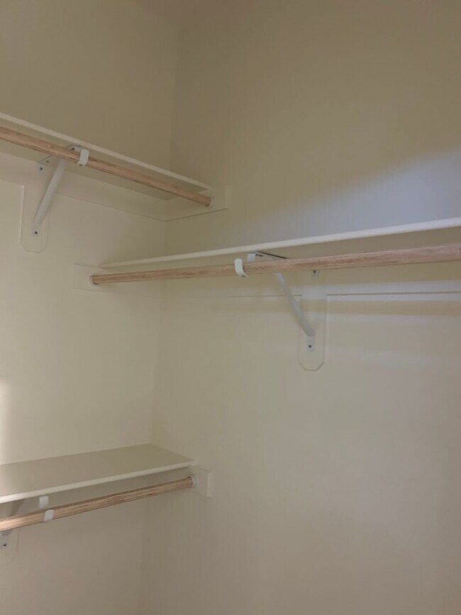 Building Photo - NEW HOME