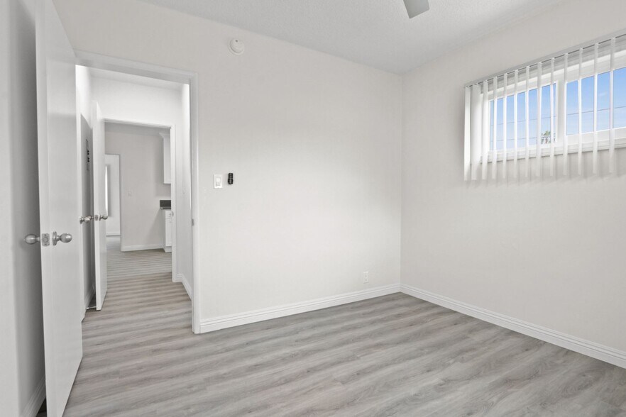 Building Photo - 1824 16th St