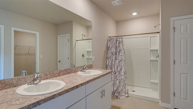 Building Photo - 2261 Barrister St