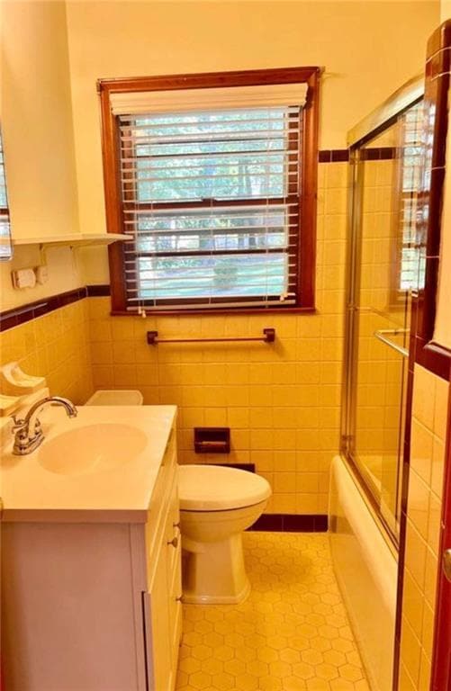 Building Photo - 2560 Wood Valley Dr