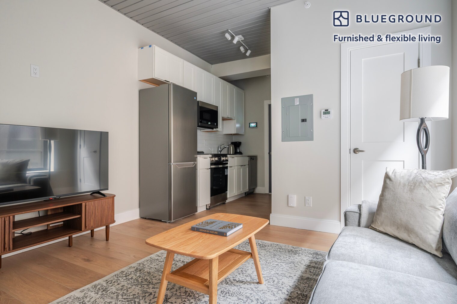 Building Photo - 44 Bromfield St