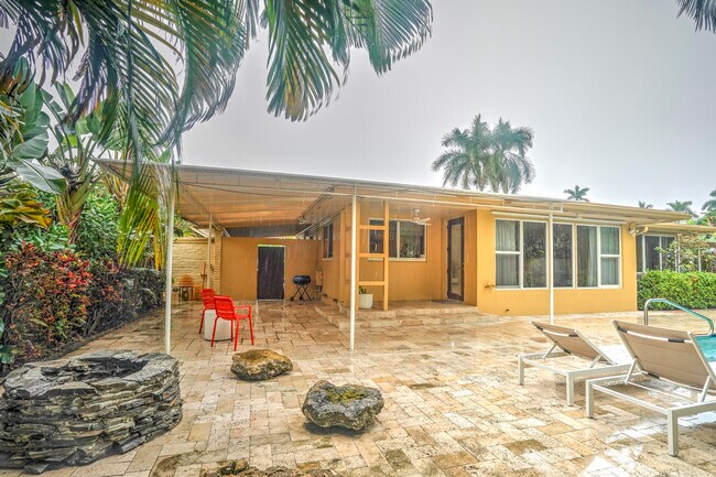 Building Photo - 216 32nd St