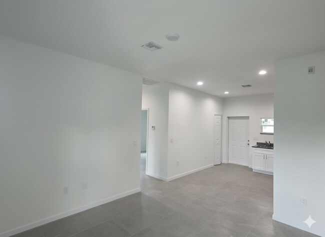 Building Photo - Brand new 2/2/1 SW Lehigh Acres