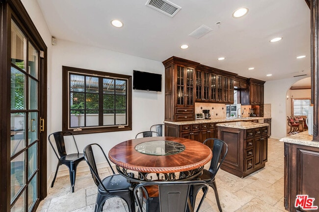 Building Photo - 4063 Benedict Canyon Dr