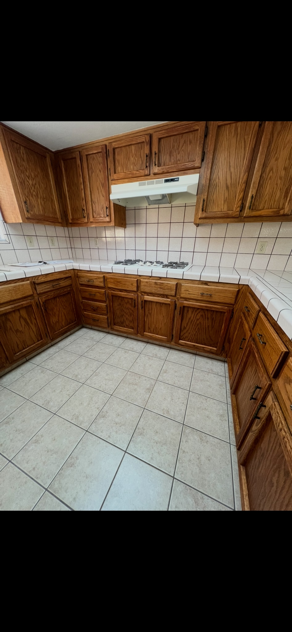 Building Photo - 701 Commercial Ave