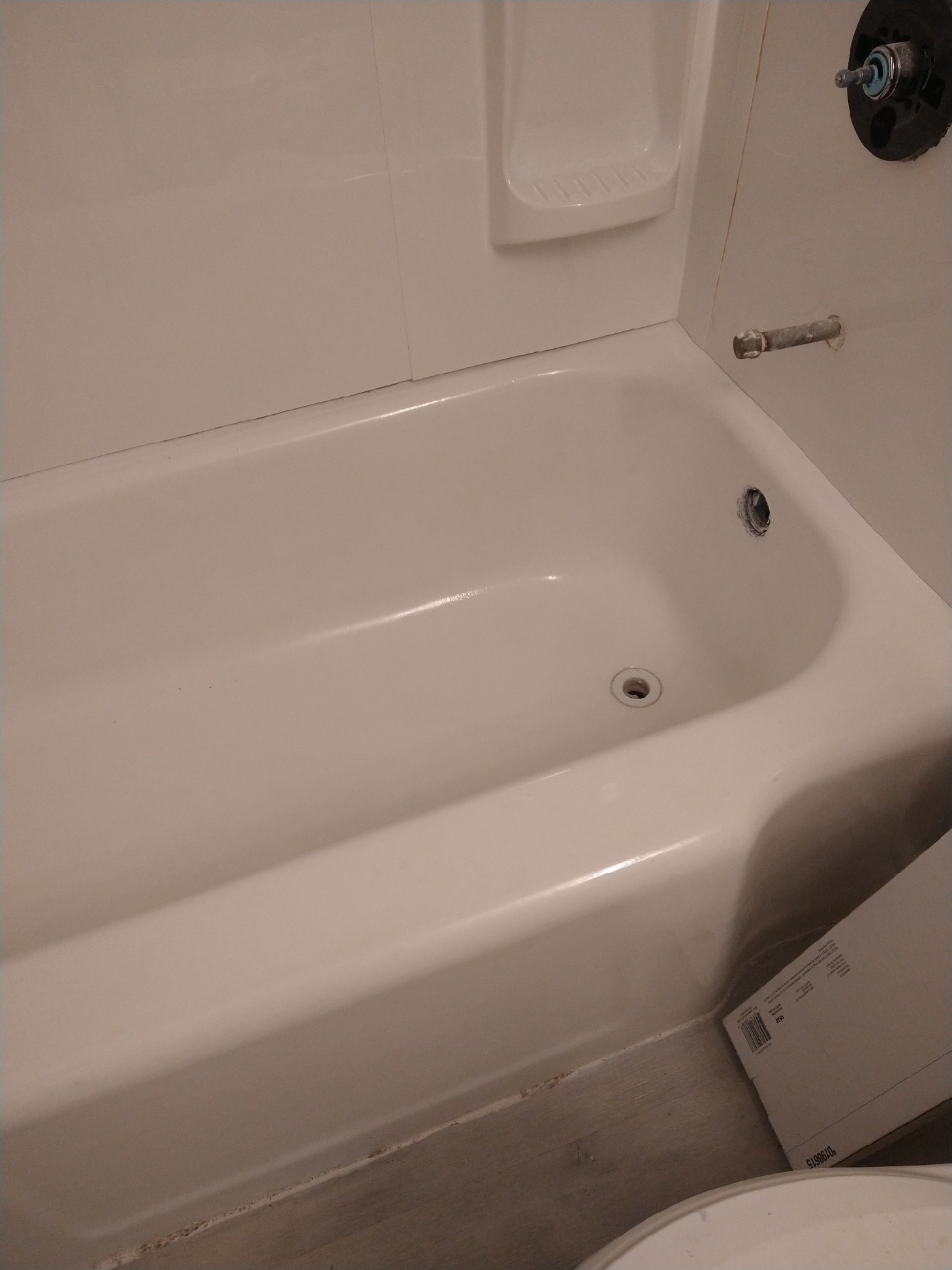 Building Photo - 502 E Lott Ave