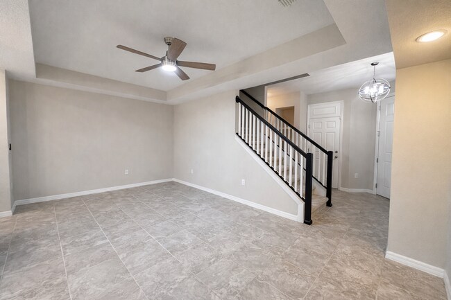 Building Photo - 3749 Brighton Park Cir