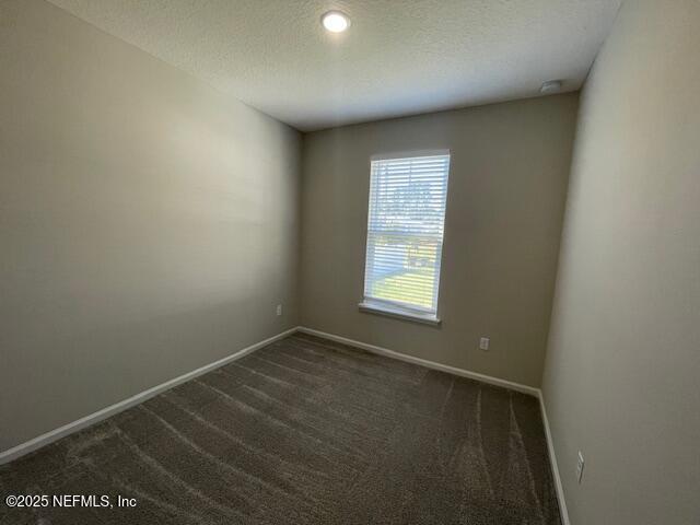 Building Photo - 1852 Cogdill Trace