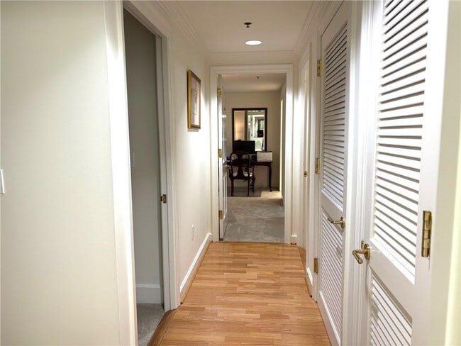 Building Photo - 75 14th St NE