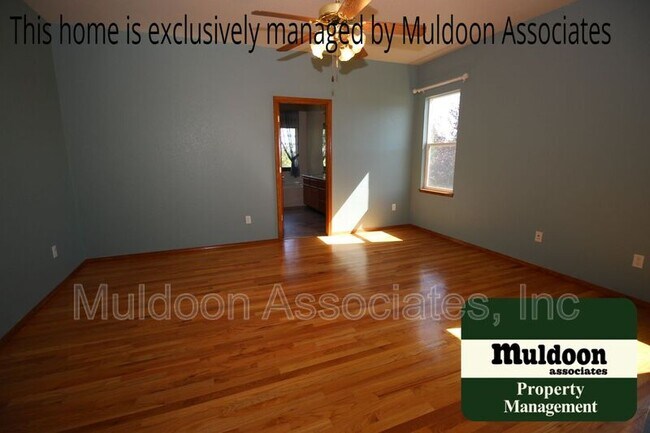 Building Photo - 3389 Magellans Eagle Dr