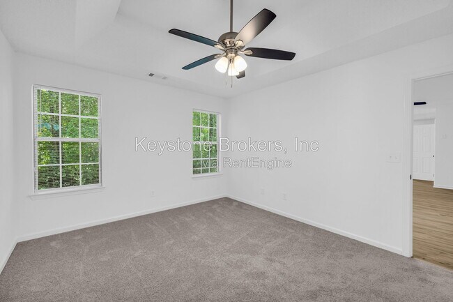 Building Photo - 4084 Waldrop Hills Dr