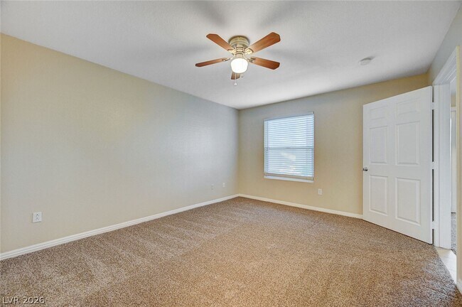 Building Photo - 8101 W Flamingo Rd