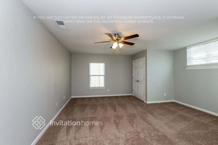 Building Photo - 13319 Pierre Reverdy Dr