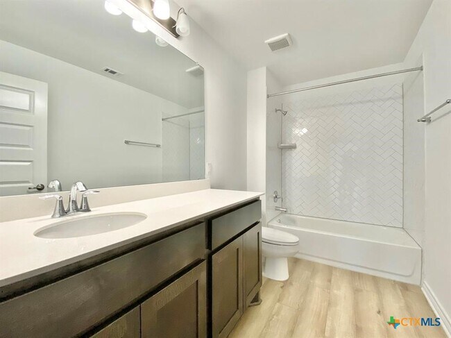 Building Photo - 1852 Turtle Bay Loop