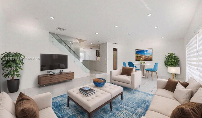 Primary Photo - 8212 NW 8th Pl