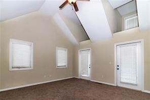 Building Photo - 571 N Rupple Rd