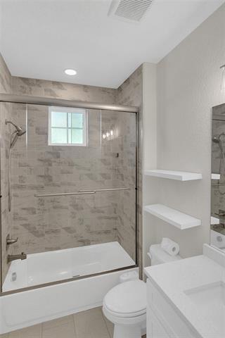 Building Photo - 3216 Renoir Ln