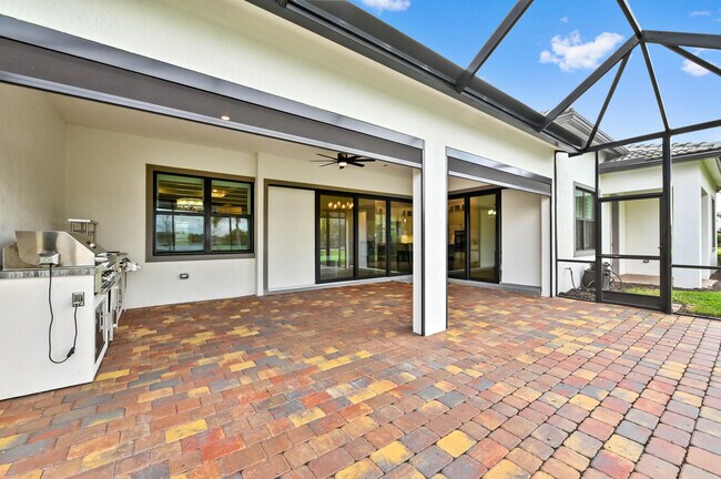 Building Photo - 9171 Balsamo Dr.