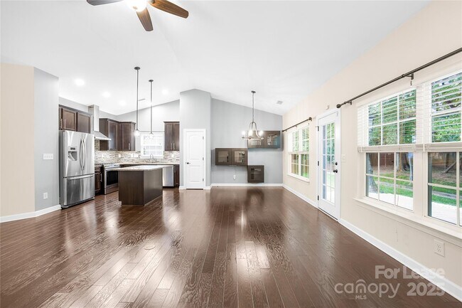 Building Photo - 11619 Allen A Brown Rd