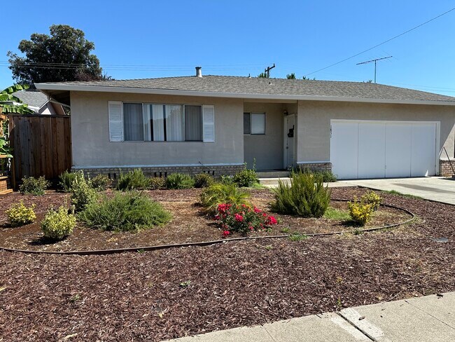 Primary Photo - 1851 Nelson Way