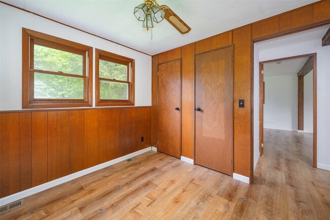 Building Photo - 1503 NY-9G