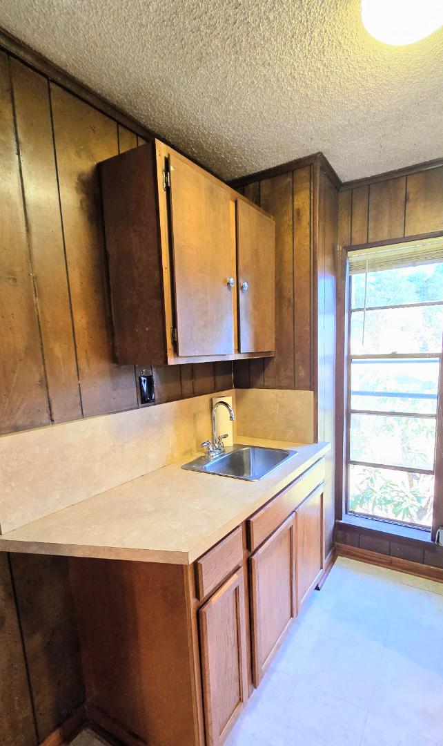 Building Photo - 9510 Powhatan Dr