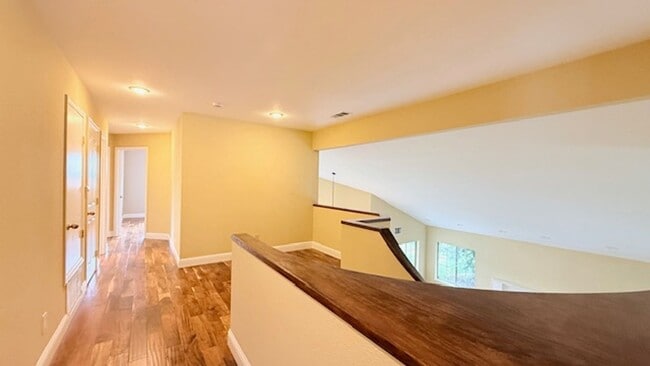 Building Photo - Stunning 4BD/3BA, Two-Story Home With Swimming Pool in Bettencourt Ranch, Danville- Available NOW!