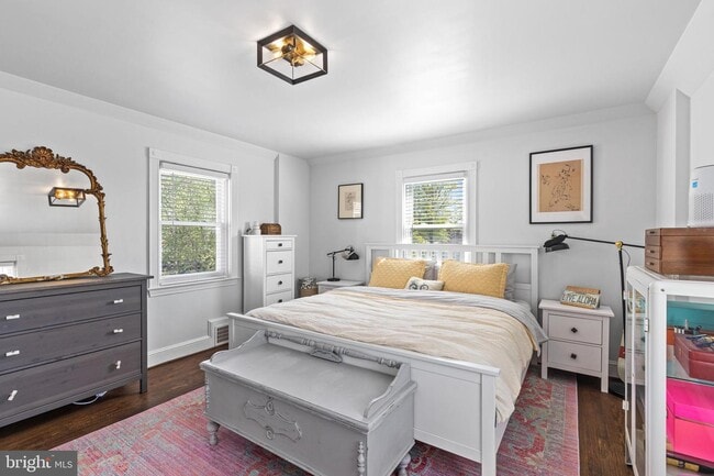 Building Photo - 4500 Eastway Ct